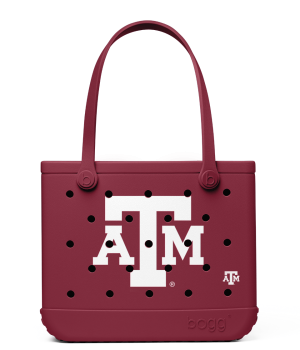 Baby Bogg Bag - Texas AM Aggies