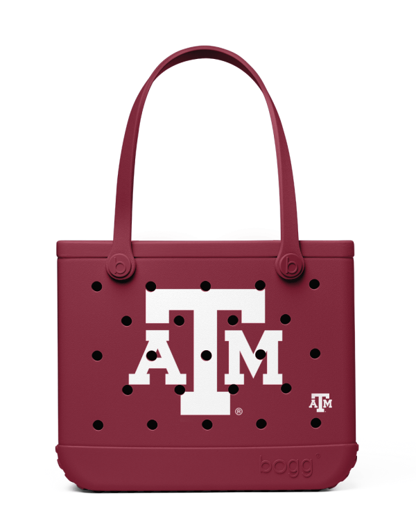 BRG120000_TA_M_A BRG120000_TA_M_A