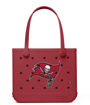 Baby Bogg Bag - Tampa Bay Buccaneers