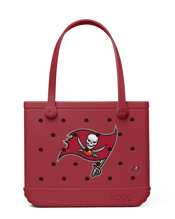 BRG120000_TB_A BRG120000_TB_A