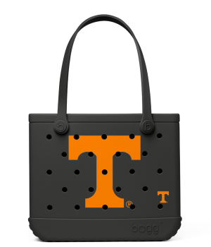 Baby Bogg Bag - Tennessee Volunteers