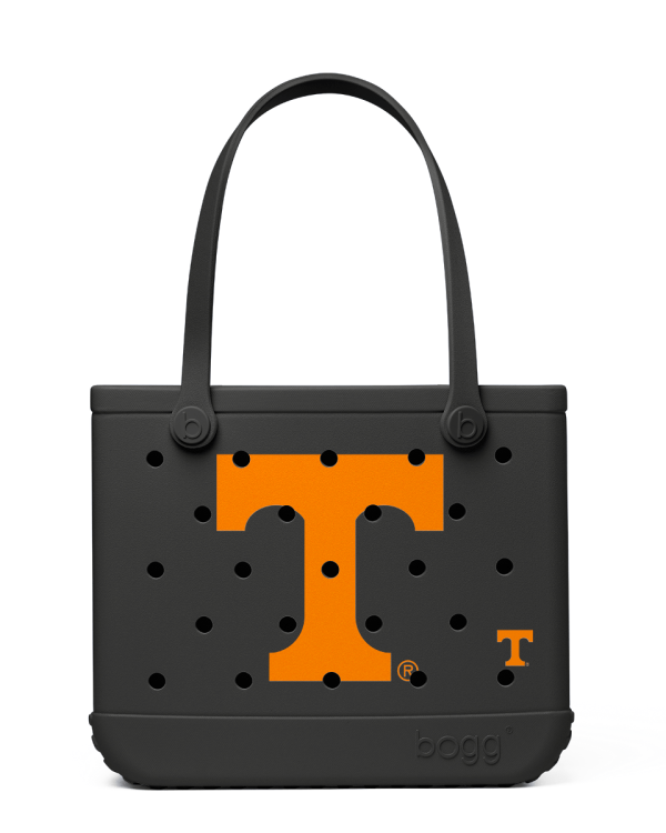 BRG120000_TENN_A BRG120000_TENN_A