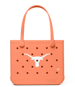 Baby Bogg Bag - Texas Longhorns