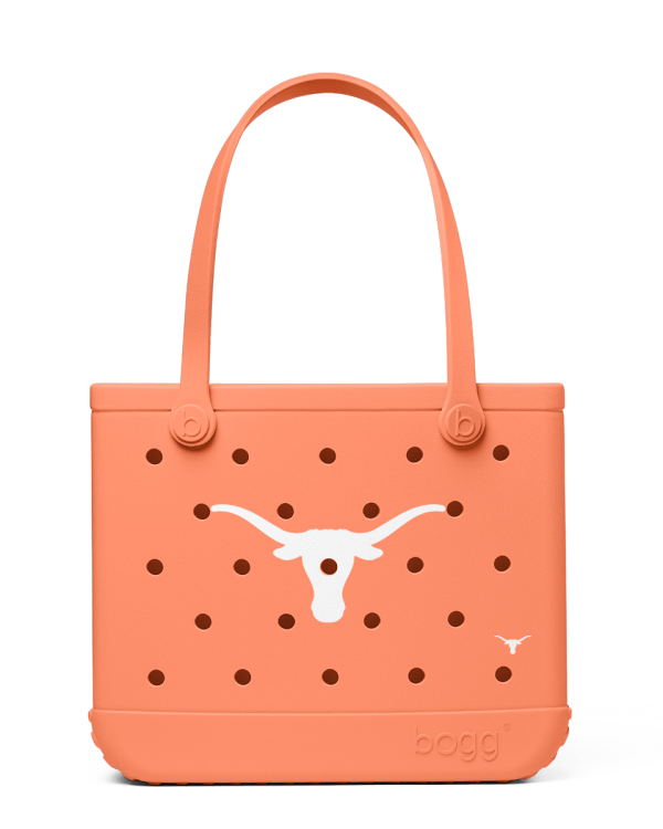 BRG120000_TEX_A BRG120000_TEX_A