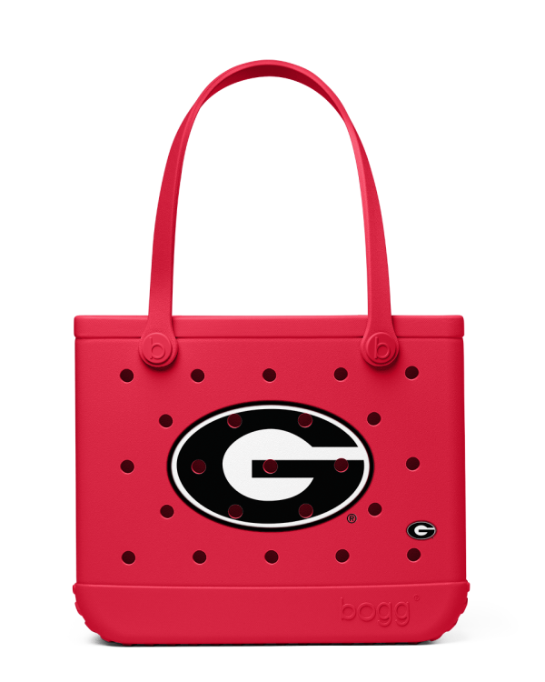 BRG120000_UGA_A BRG120000_UGA_A