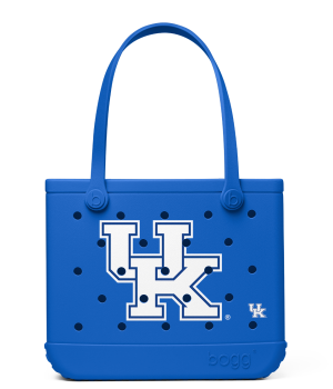 Baby Bogg Bag - Kentucky Wildcats