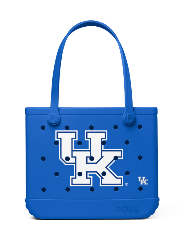 BRG120000_UK_A_9a1c3bd4-d41a-48e3-b2e4-5e016fea28b6 BRG120000_UK_A_9a1c3bd4-d41a-48e3-b2e4-5e016fea28b6