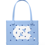 BRG120000_UNC_A_98627e57-f878-4581-b4e6-46dce43a845a