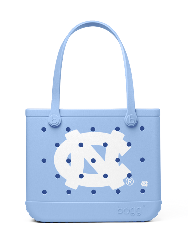 BRG120000_UNC_A_98627e57-f878-4581-b4e6-46dce43a845a BRG120000_UNC_A_98627e57-f878-4581-b4e6-46dce43a845a