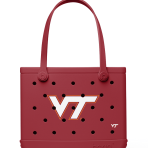 BRG120000_VT_A_b9283e5a-1892-4e04-8360-8a9b11844163