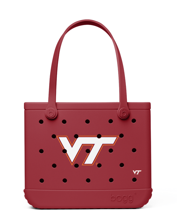 BRG120000_VT_A_b9283e5a-1892-4e04-8360-8a9b11844163 BRG120000_VT_A_b9283e5a-1892-4e04-8360-8a9b11844163