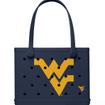 BRG120000_WVU_A_268b6da0-94ea-4829-88a4-34562182eae1