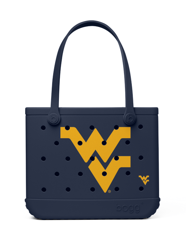 BRG120000_WVU_A_268b6da0-94ea-4829-88a4-34562182eae1 BRG120000_WVU_A_268b6da0-94ea-4829-88a4-34562182eae1
