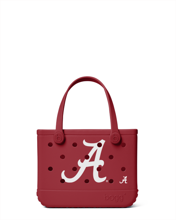 BRG140000_ALA_A BRG140000_ALA_A