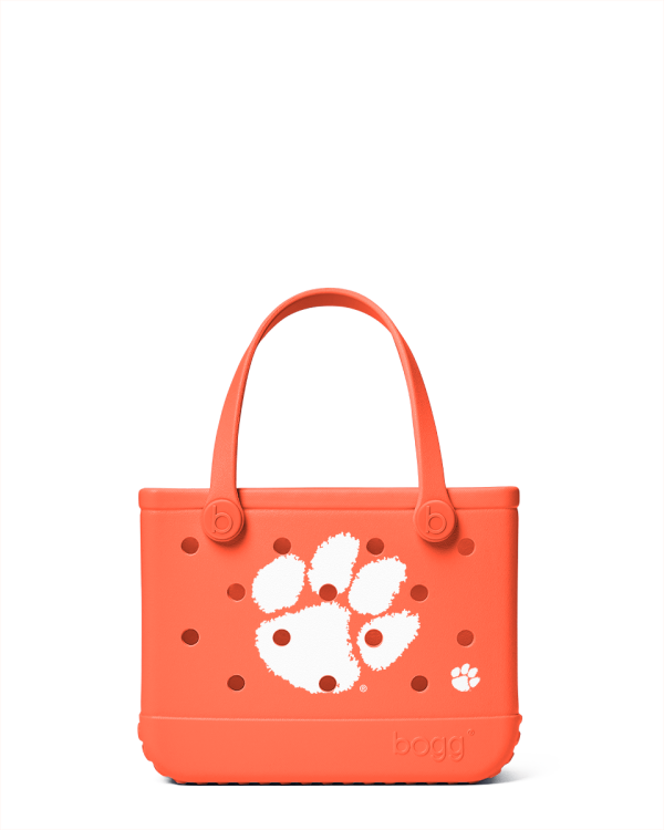 BRG140000_CLEM_A BRG140000_CLEM_A