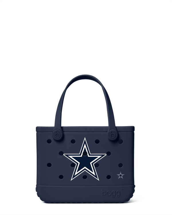 BRG140000_DAL_A BRG140000_DAL_A