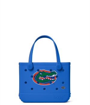 Bitty Bogg Bag - Florida Gators