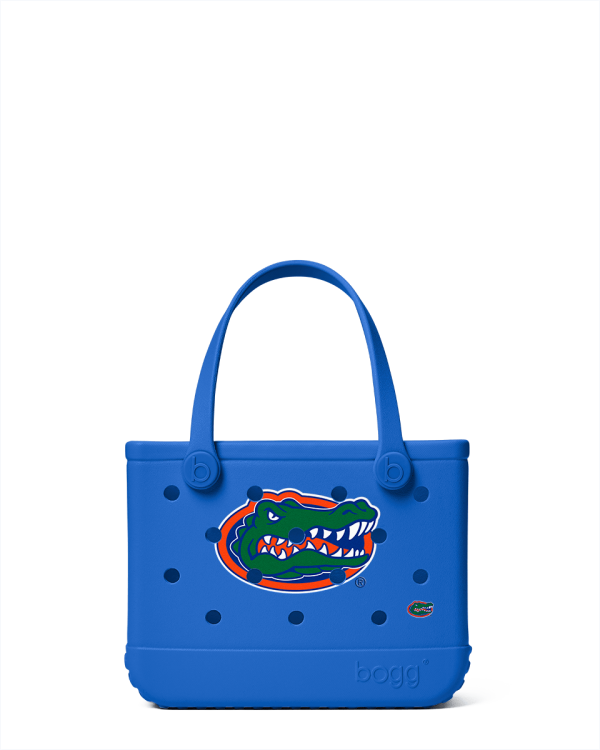 BRG140000_FLA_A BRG140000_FLA_A