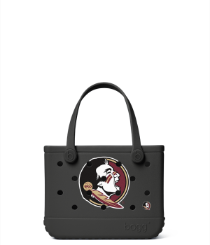 Bitty Bogg Bag - Florida State Seminoles
