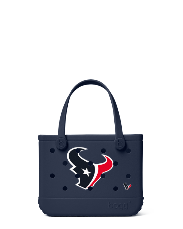 BRG140000_HOU_A BRG140000_HOU_A