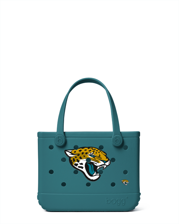 BRG140000_JAX_A BRG140000_JAX_A