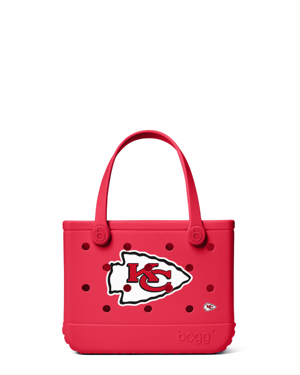 BRG140000_KC_A BRG140000_KC_A