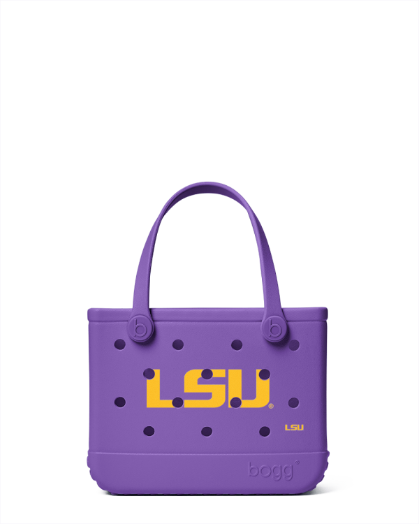 BRG140000_LSU_A BRG140000_LSU_A