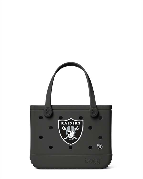 BRG140000_LV_A BRG140000_LV_A