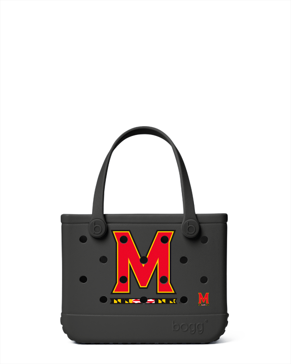 BRG140000_MD_A BRG140000_MD_A