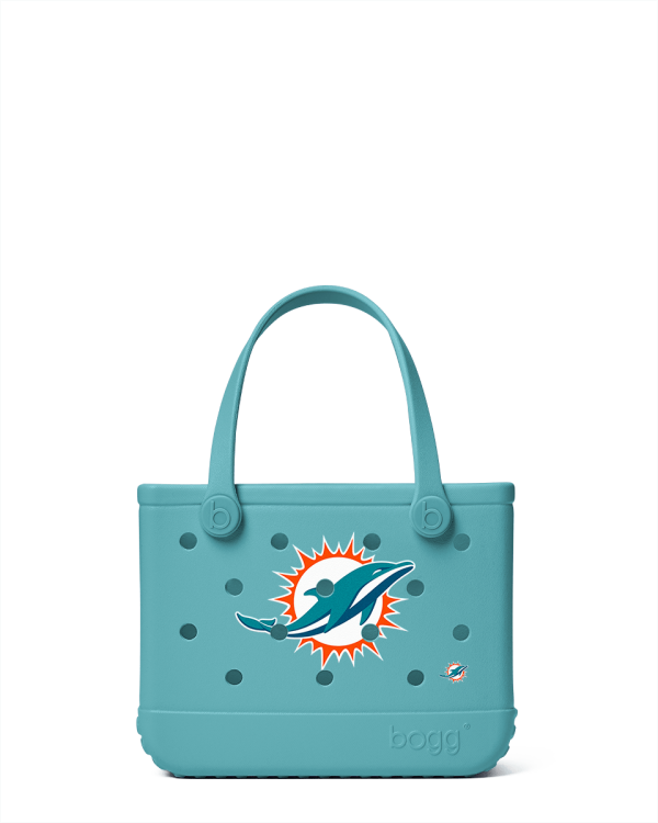 BRG140000_MIAD_A BRG140000_MIAD_A