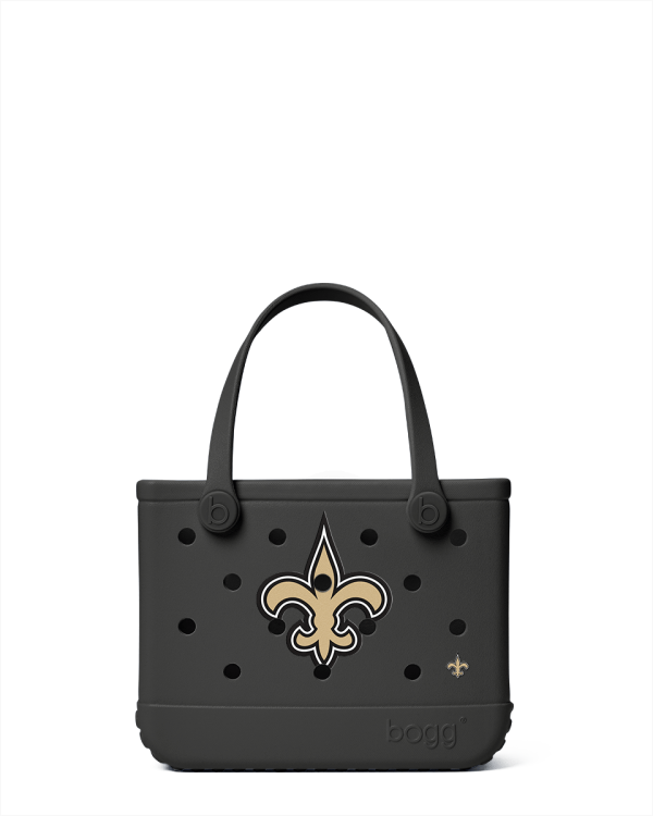 BRG140000_NO_A BRG140000_NO_A