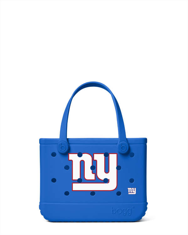 BRG140000_NYG_A BRG140000_NYG_A