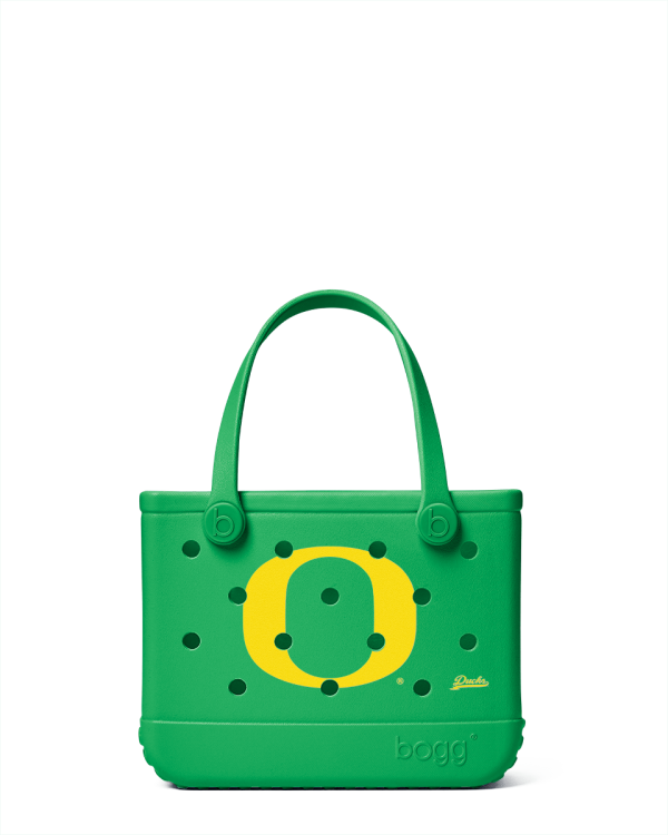 BRG140000_ORE_A BRG140000_ORE_A