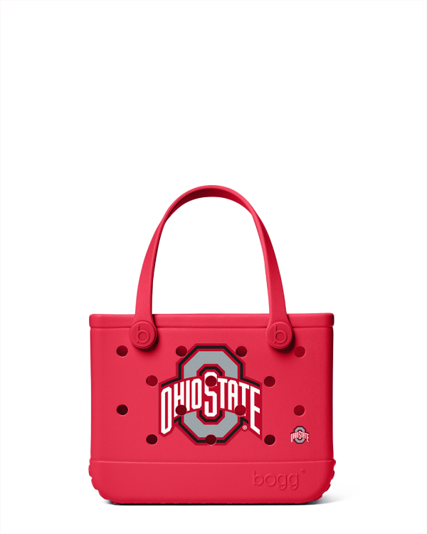 BRG140000_OSU_A BRG140000_OSU_A