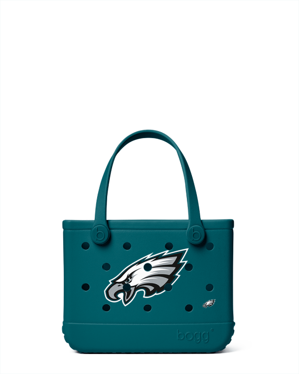 BRG140000_PHI_A BRG140000_PHI_A