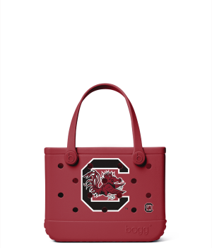 Bitty Bogg Bag - South Carolina Gamecocks
