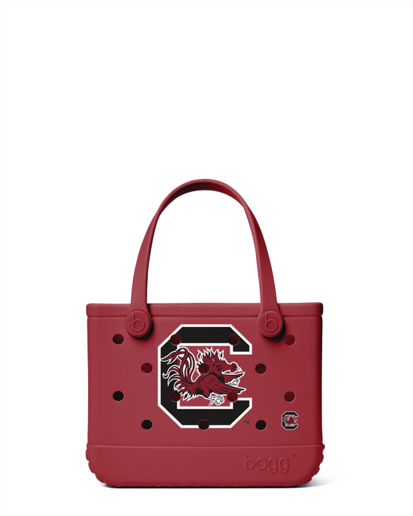 BRG140000_SC_A BRG140000_SC_A