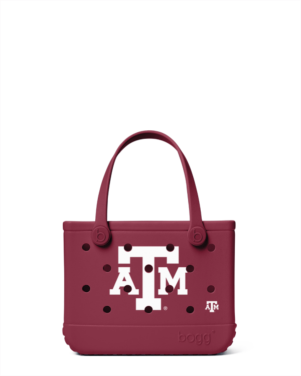 BRG140000_TA_M_A BRG140000_TA_M_A