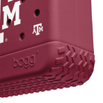 BRG140000_TA_M_E_03cc8afa-a130-48c9-935e-389aa6d8053c