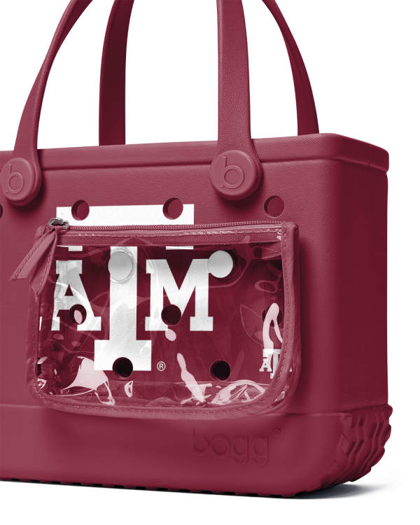 BRG140000_TA_M_F_464e7573-d6e7-4630-ac74-b740e3c2a9be