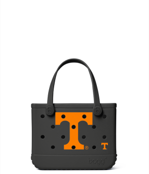 Bitty Bogg Bag - Tennessee Volunteers
