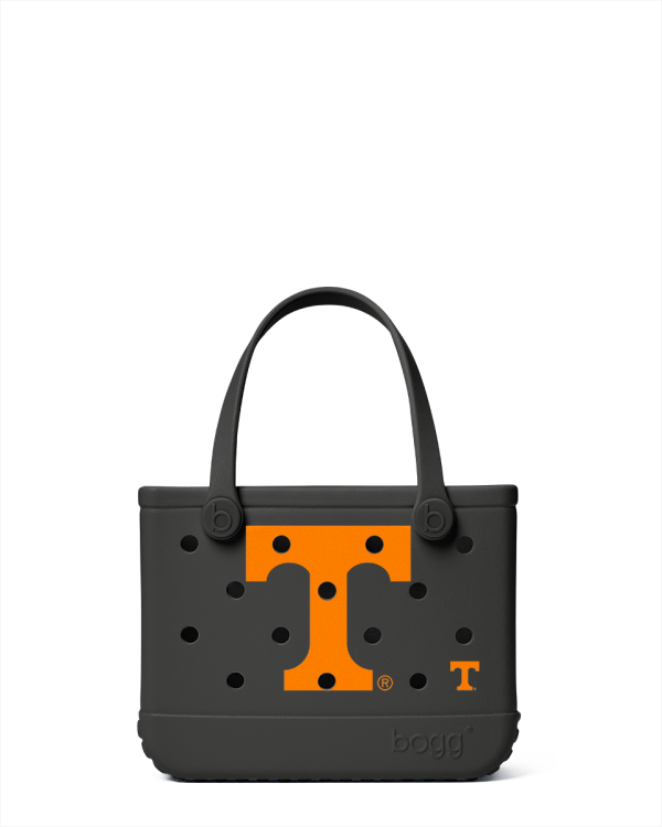 BRG140000_TENN_A BRG140000_TENN_A