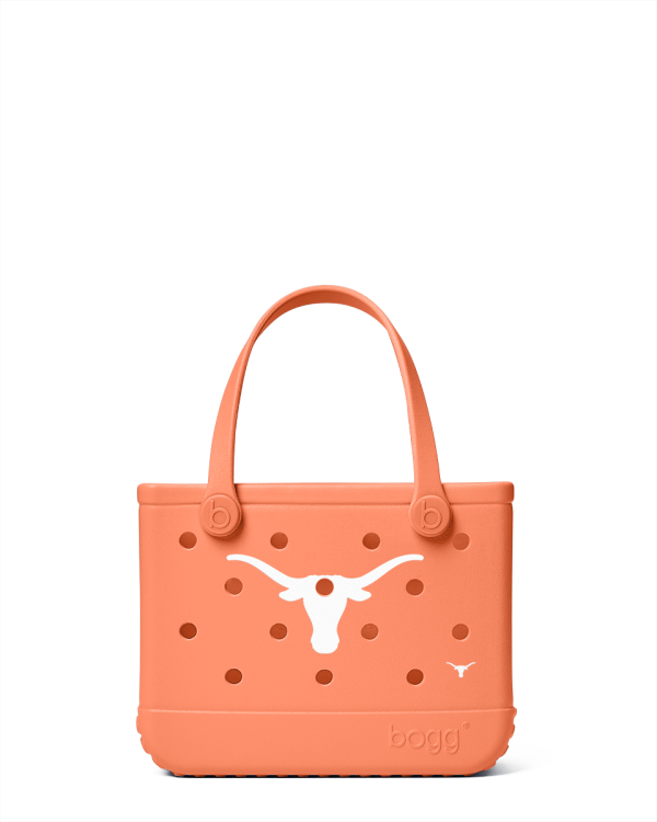 BRG140000_TEX_A BRG140000_TEX_A