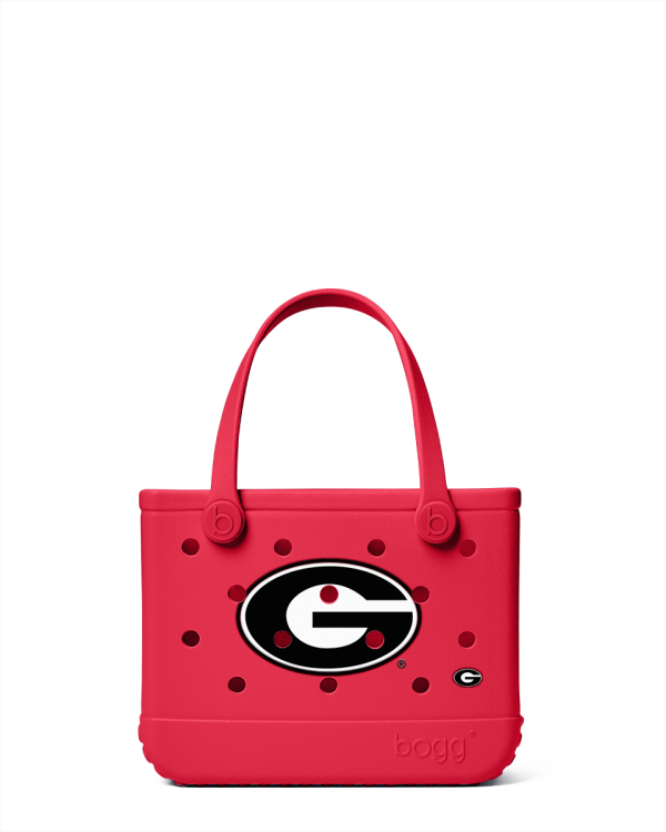 BRG140000_UGA_A BRG140000_UGA_A