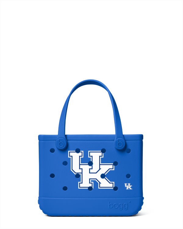 BRG140000_UK_A BRG140000_UK_A