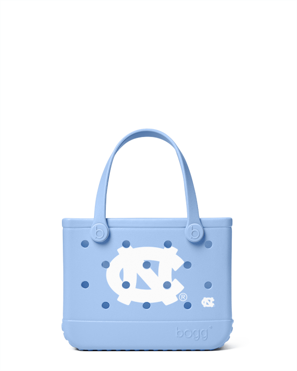 BRG140000_UNC_A BRG140000_UNC_A