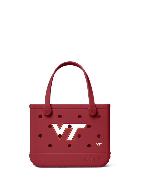 BRG140000_VT_A BRG140000_VT_A