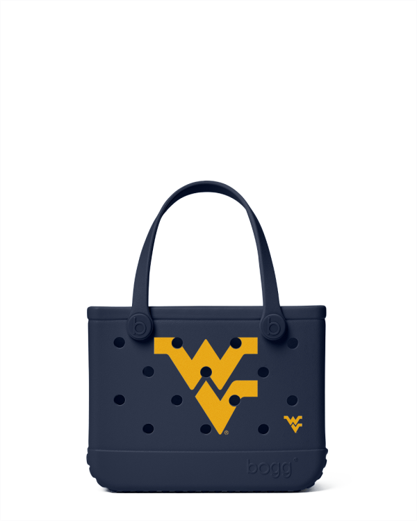 BRG140000_WVU_A BRG140000_WVU_A