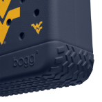 BRG140000_WVU_E