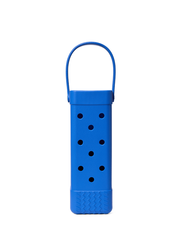 BYO01_BLU01_A BYO01_BLU01_A